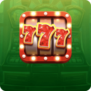 Slots LU88