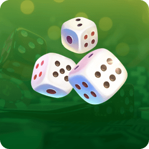 LU88 Casino