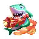 Bắn Cá LU88 icon