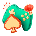 Icon Homepage LU88