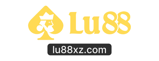 LU88 – Nhà Cái Online #1 – Thưởng Bonus Thành Viên Cực Khủng